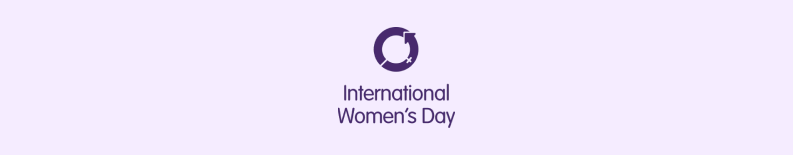 iwd