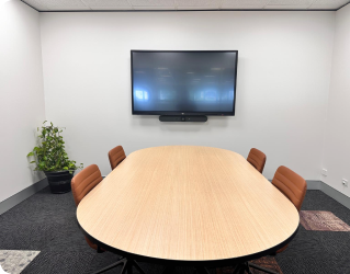 Meeting Room 2
