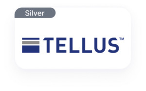 tellus