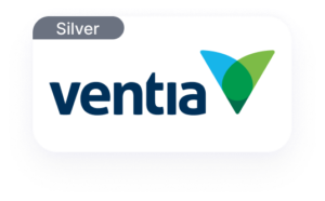 ventia