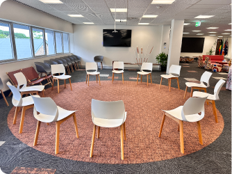 Meeting Room 2