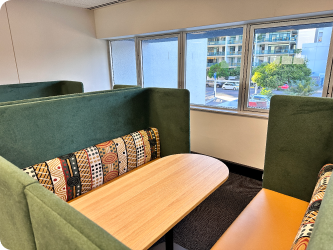 Meeting Room 2