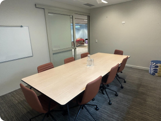 Boardroom