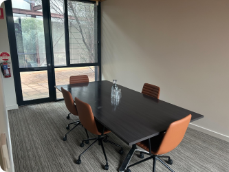 Meeting Room 1