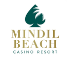 Mindil