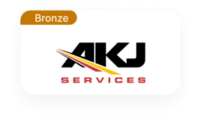 akj-services akj-services