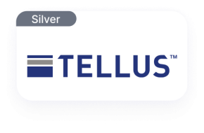 tellus tellus