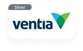 ventia ventia